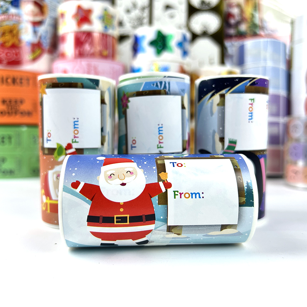 Art-Paper-Labels-Printing-(5)